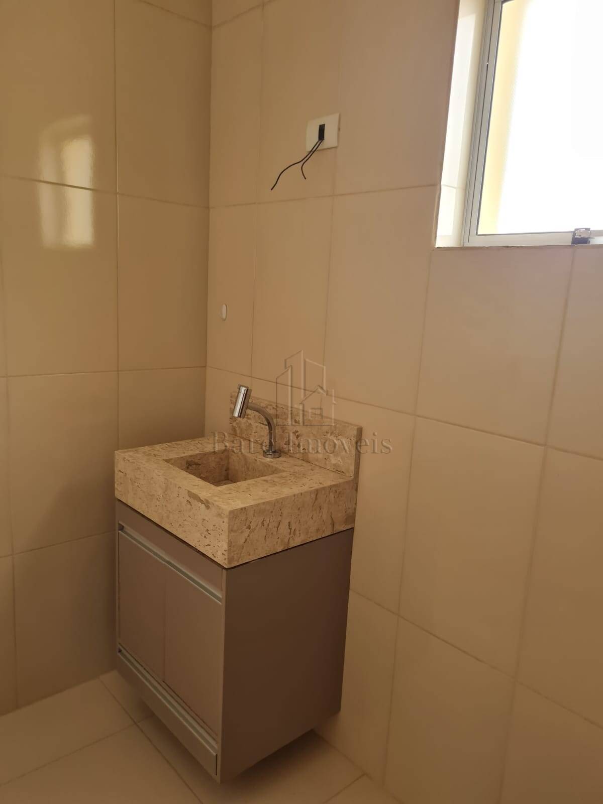 Sobrado à venda com 3 quartos, 192m² - Foto 20