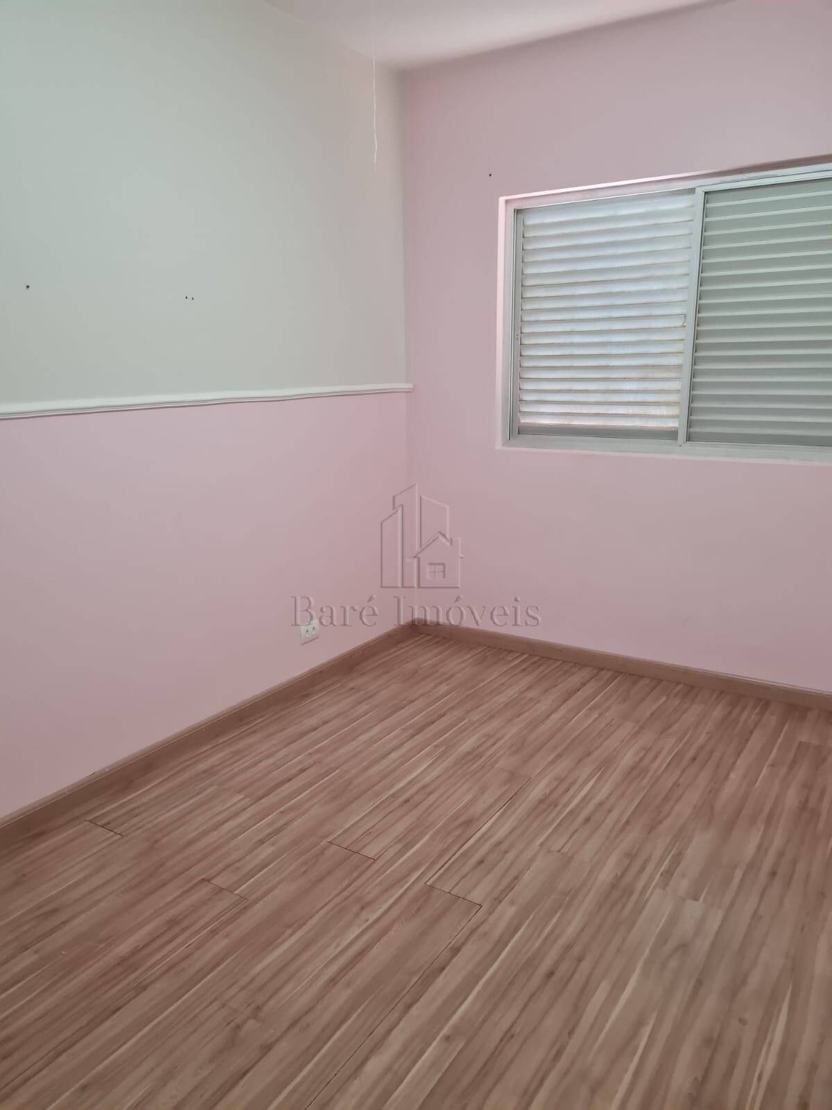 Sobrado à venda com 3 quartos, 192m² - Foto 19