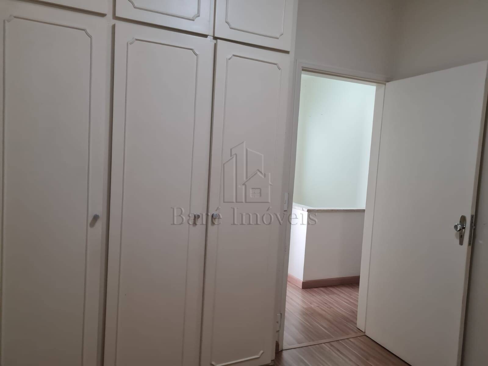 Sobrado à venda com 3 quartos, 192m² - Foto 18