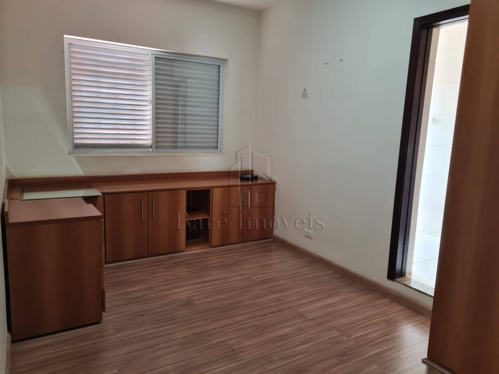 Sobrado à venda com 3 quartos, 192m² - Foto 22