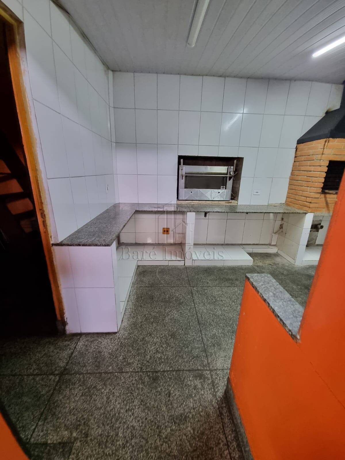 Loja-Salão para alugar, 200m² - Foto 17