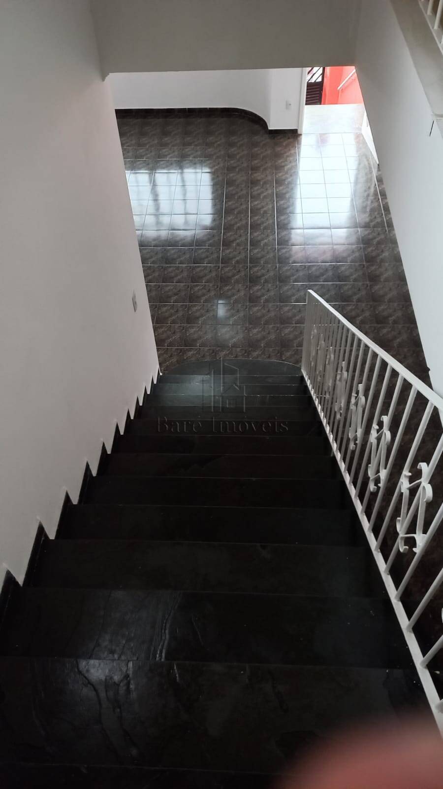 Sobrado à venda com 3 quartos, 125m² - Foto 2