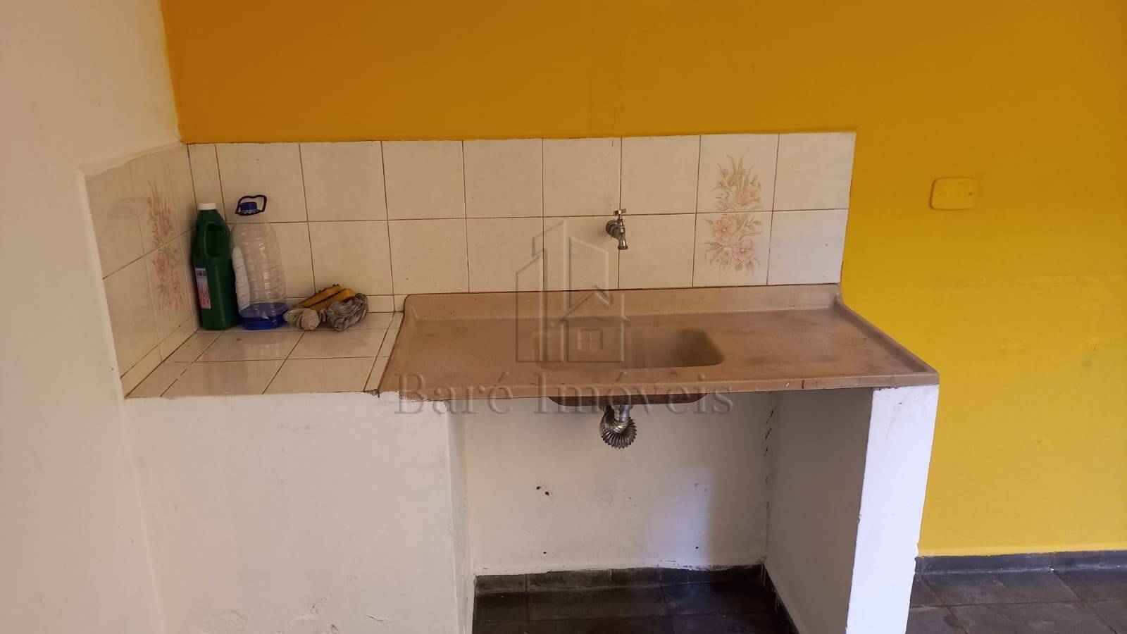 Sobrado à venda com 3 quartos, 125m² - Foto 4