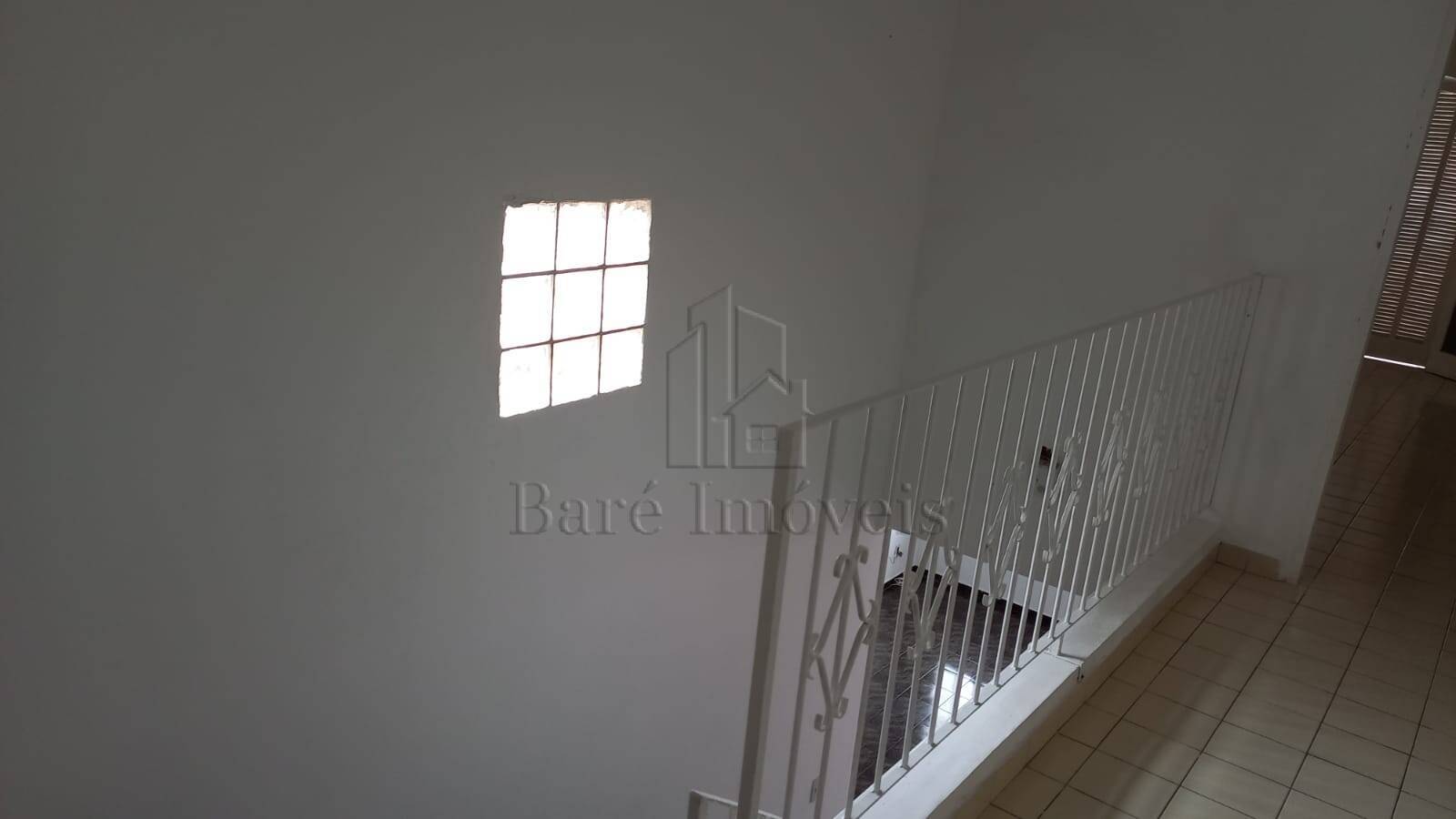 Sobrado à venda com 3 quartos, 125m² - Foto 6