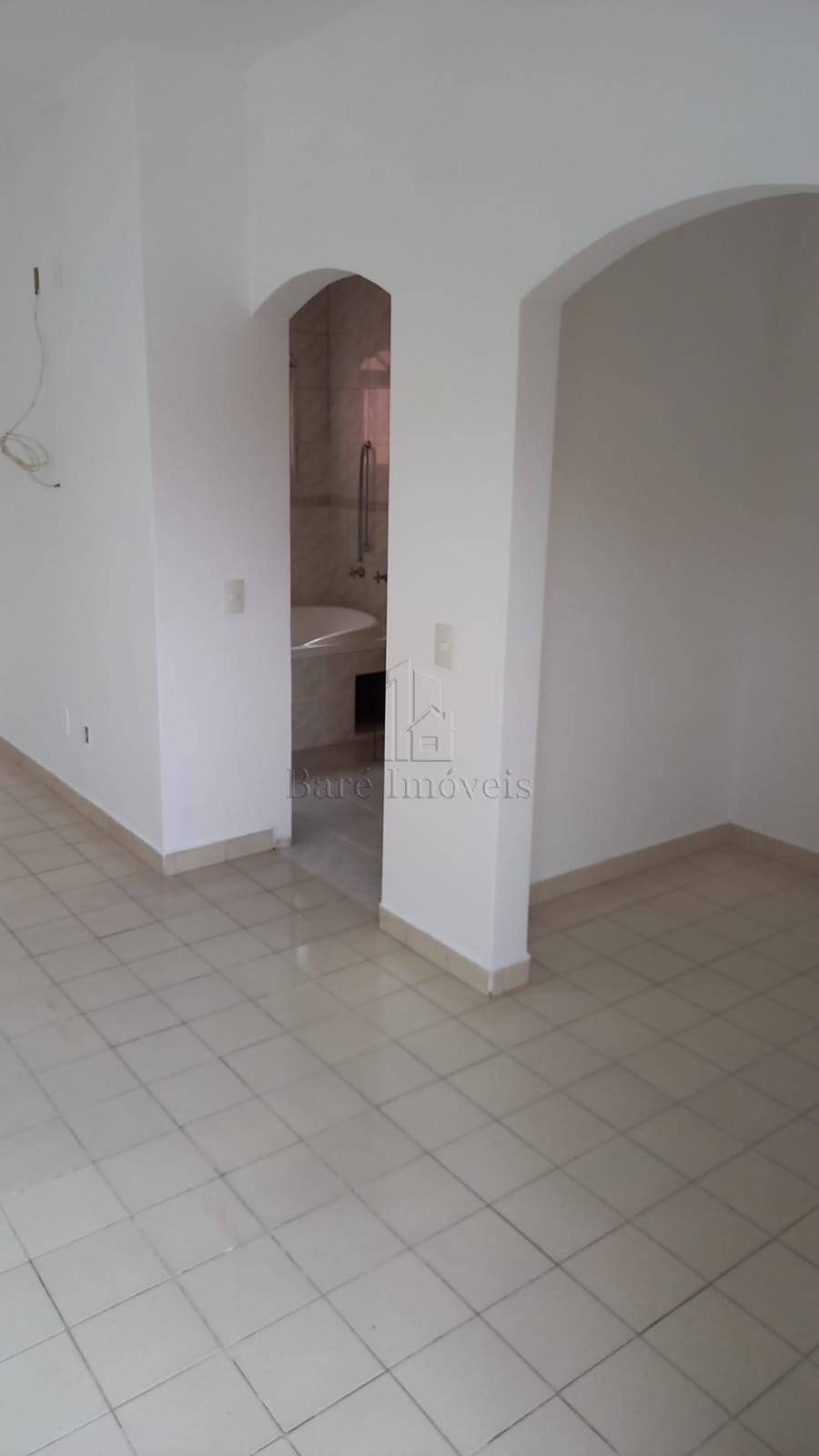 Sobrado à venda com 3 quartos, 125m² - Foto 9