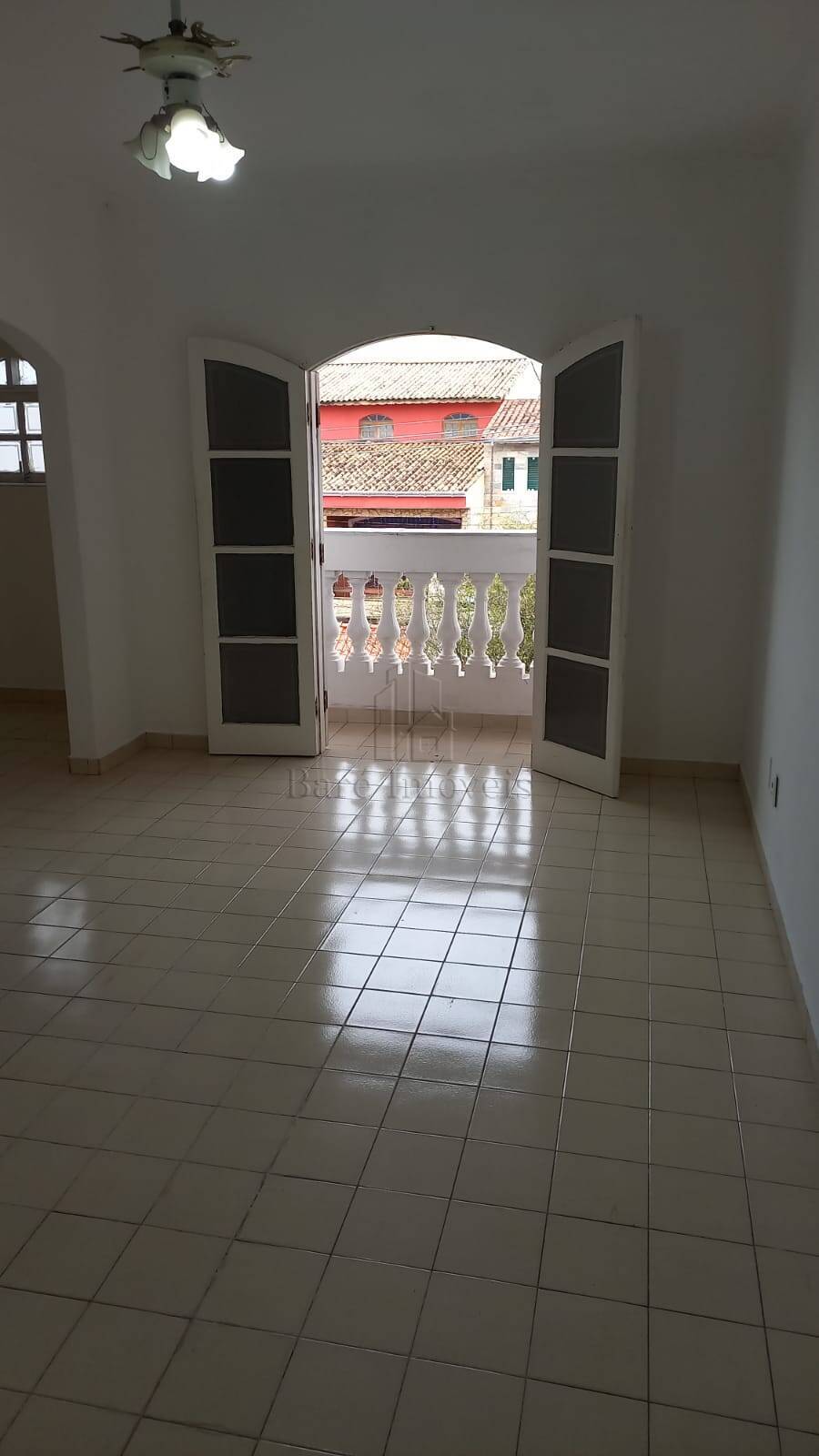 Sobrado à venda com 3 quartos, 125m² - Foto 10