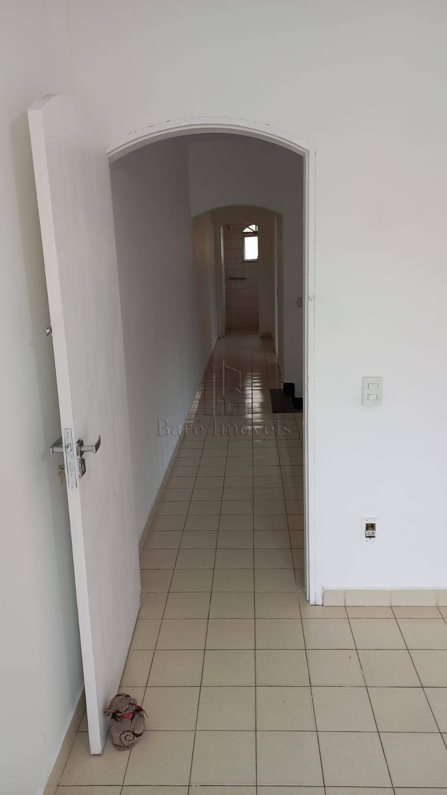 Sobrado à venda com 3 quartos, 125m² - Foto 7