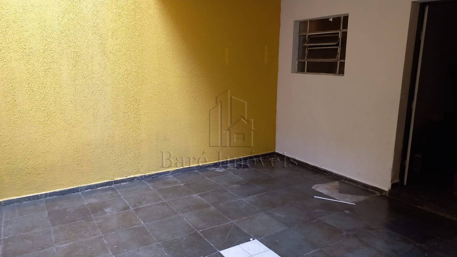 Sobrado à venda com 3 quartos, 125m² - Foto 12