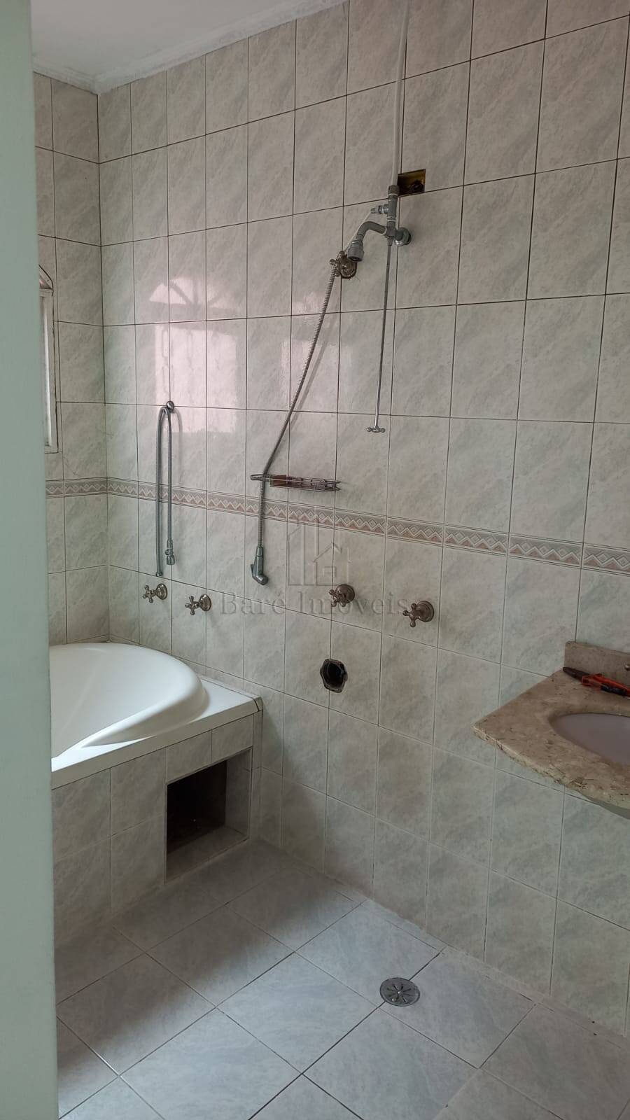 Sobrado à venda com 3 quartos, 125m² - Foto 13