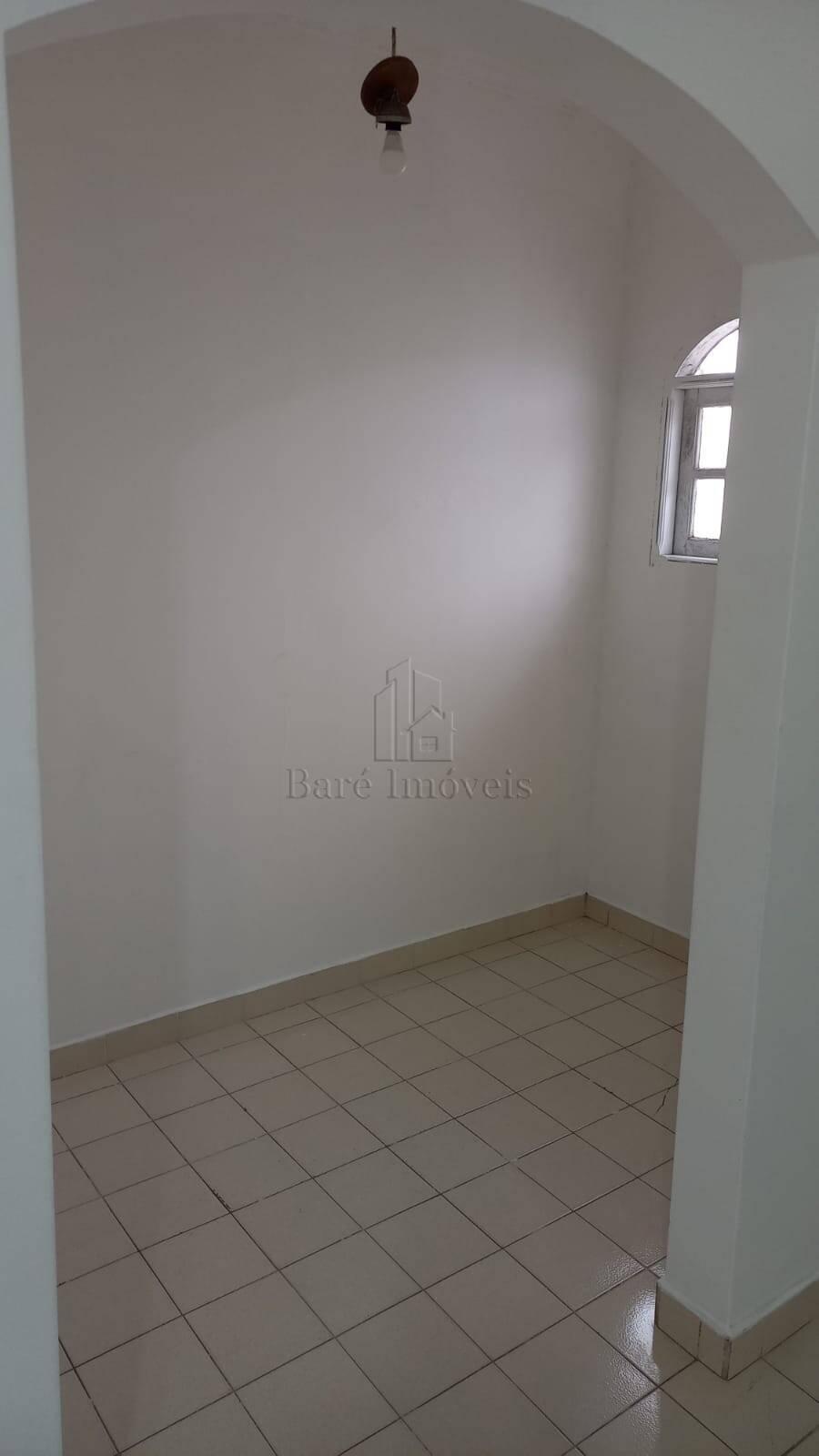 Sobrado à venda com 3 quartos, 125m² - Foto 16