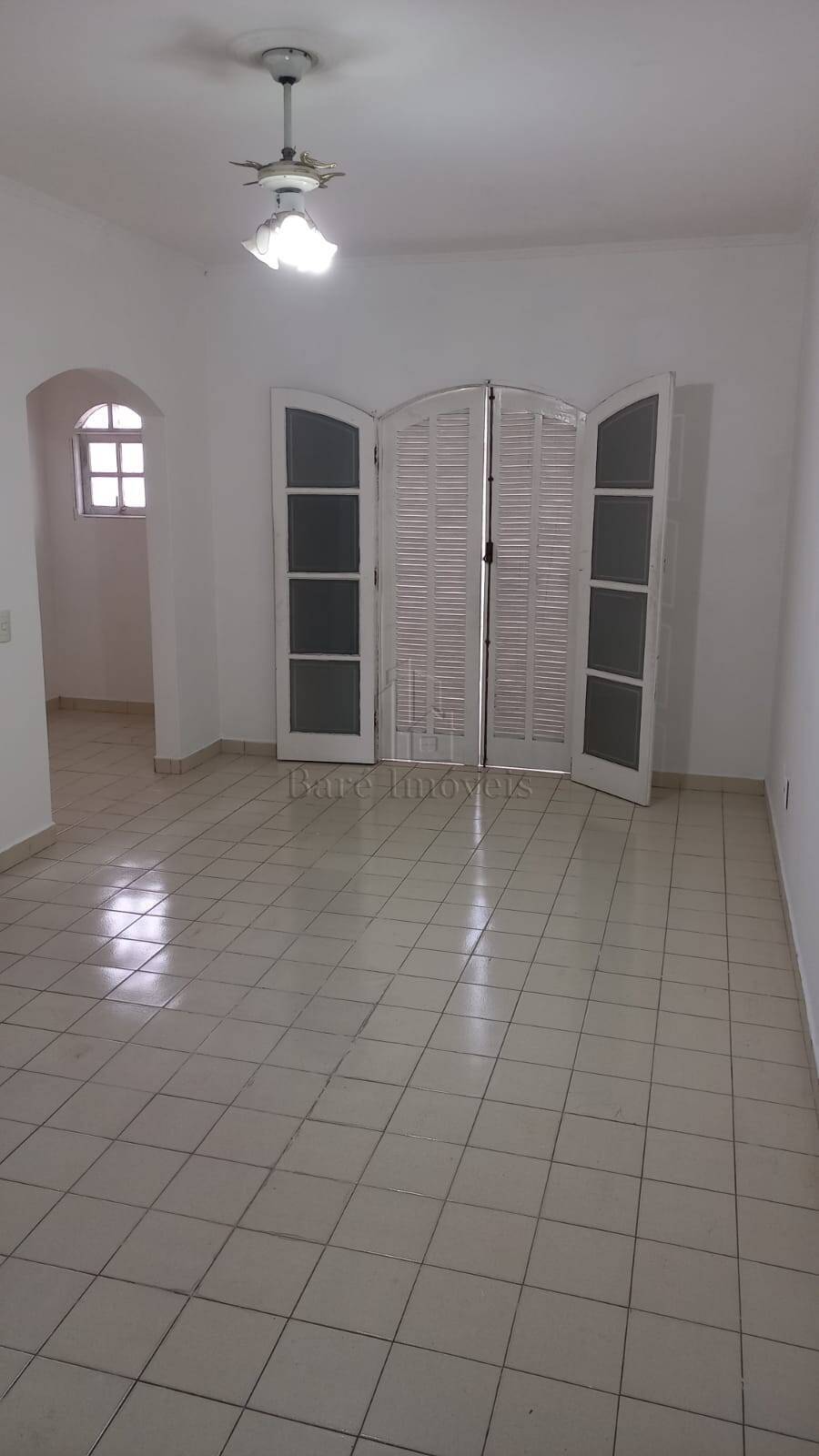 Sobrado à venda com 3 quartos, 125m² - Foto 17