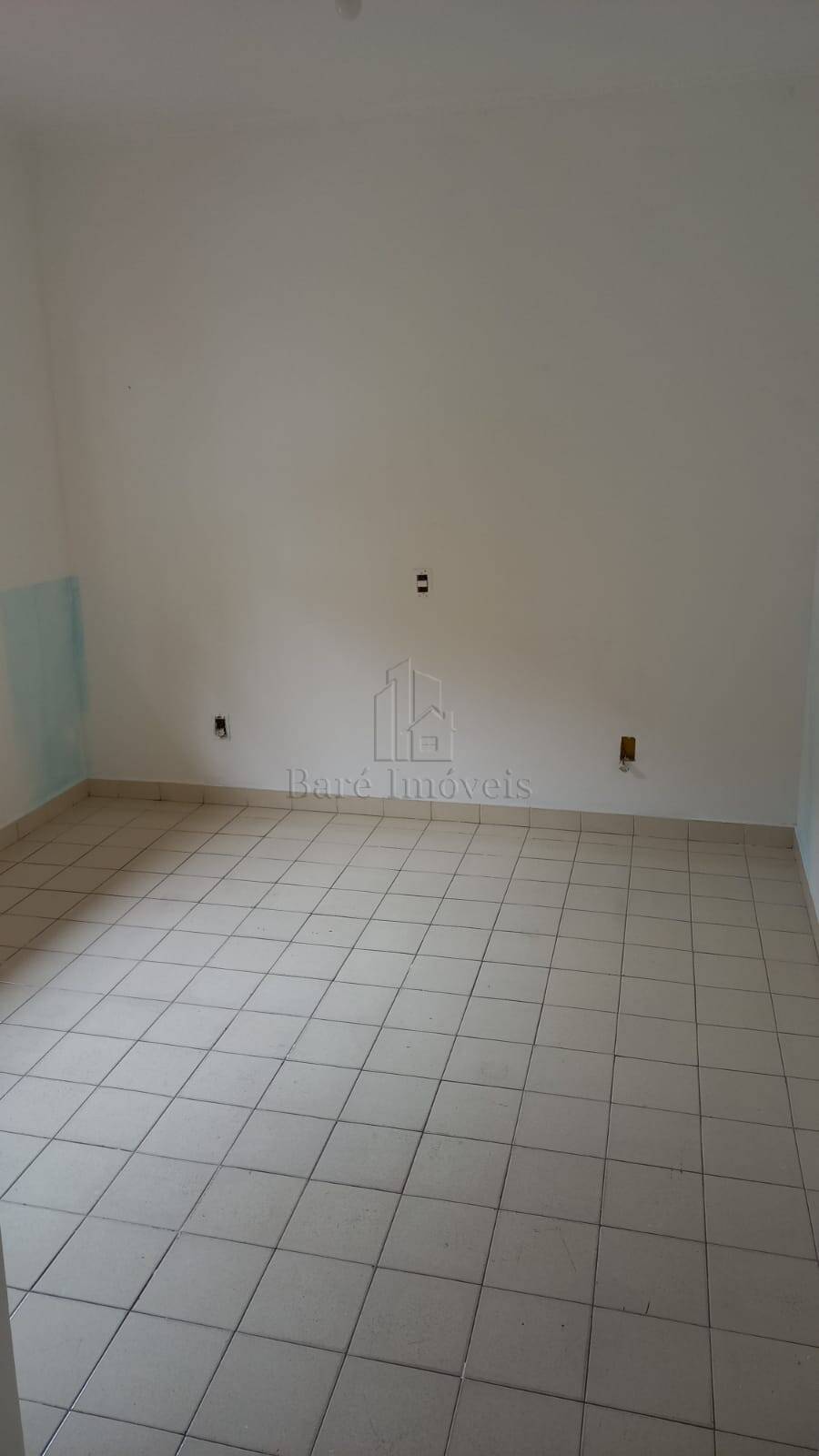 Sobrado à venda com 3 quartos, 125m² - Foto 15