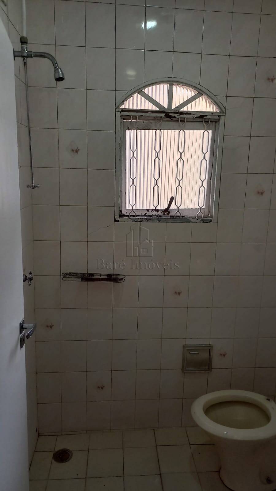 Sobrado à venda com 3 quartos, 125m² - Foto 18