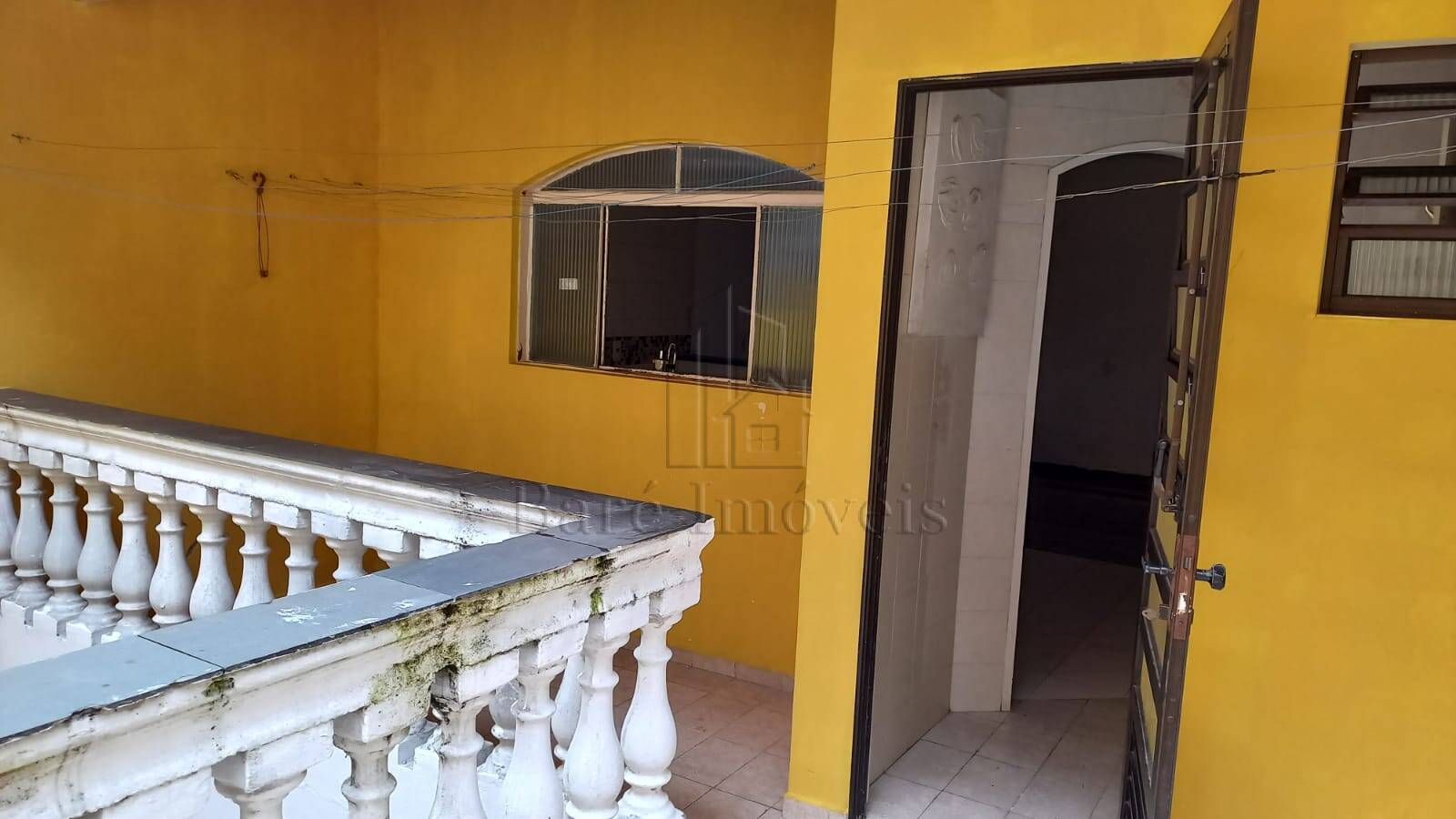 Sobrado à venda com 3 quartos, 125m² - Foto 19