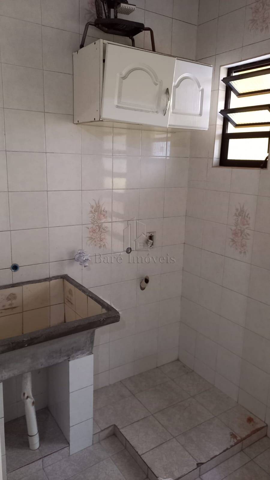 Sobrado à venda com 3 quartos, 125m² - Foto 21