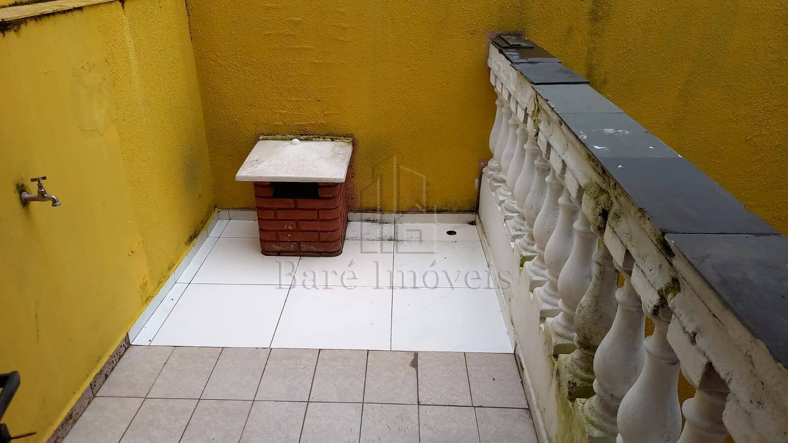 Sobrado à venda com 3 quartos, 125m² - Foto 24