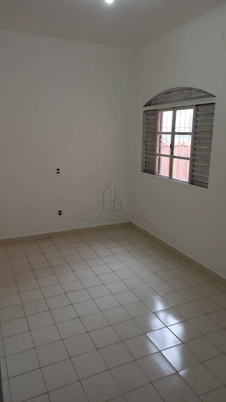 Sobrado à venda com 3 quartos, 125m² - Foto 20