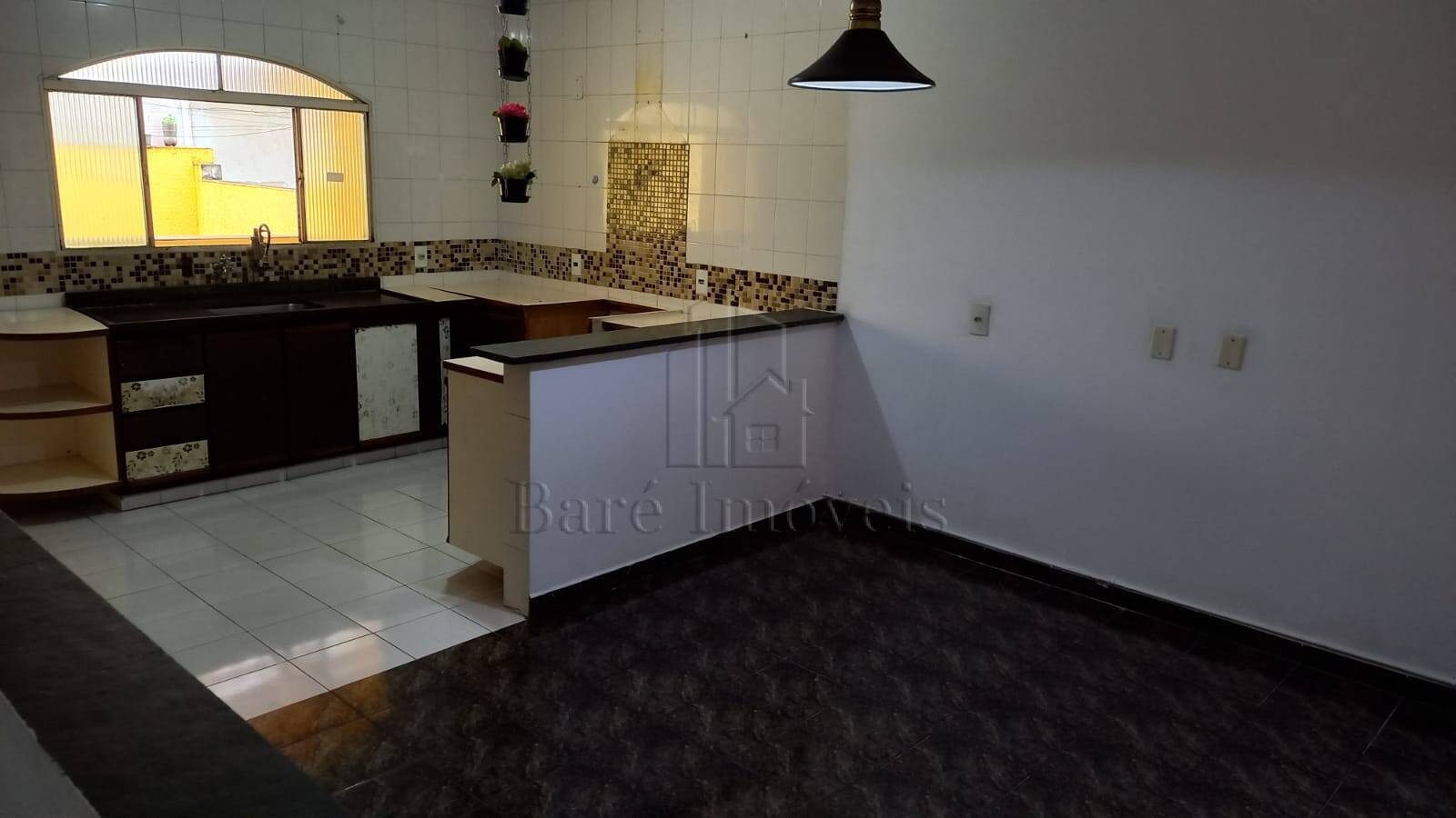 Sobrado à venda com 3 quartos, 125m² - Foto 23