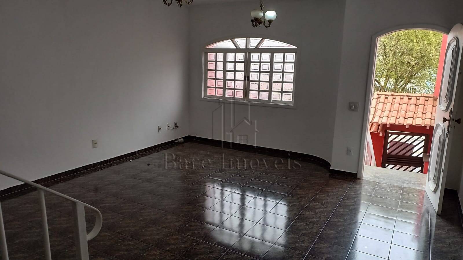 Sobrado à venda com 3 quartos, 125m² - Foto 27