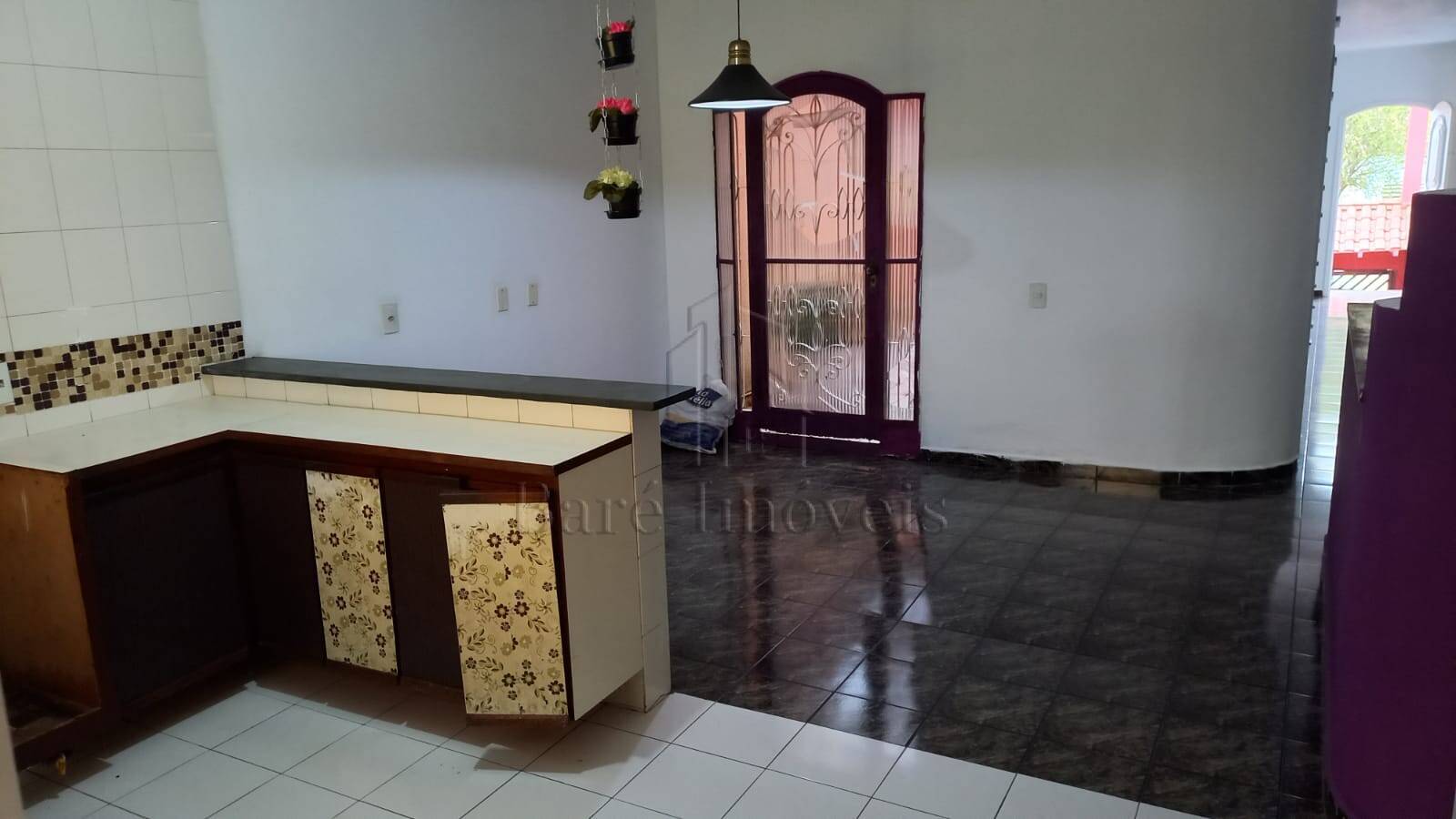 Sobrado à venda com 3 quartos, 125m² - Foto 25