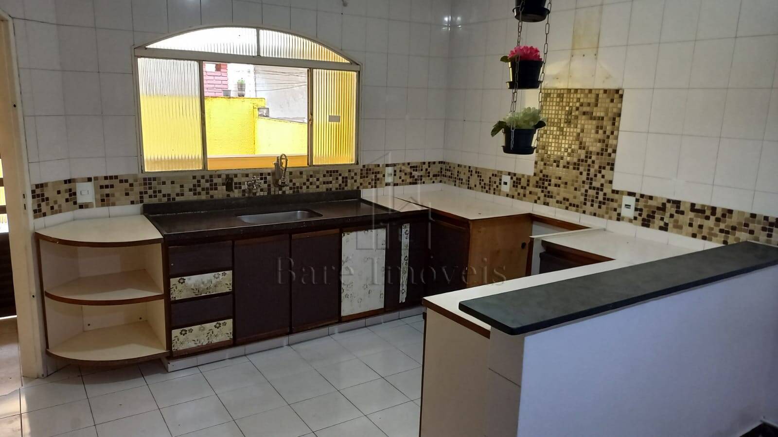 Sobrado à venda com 3 quartos, 125m² - Foto 26