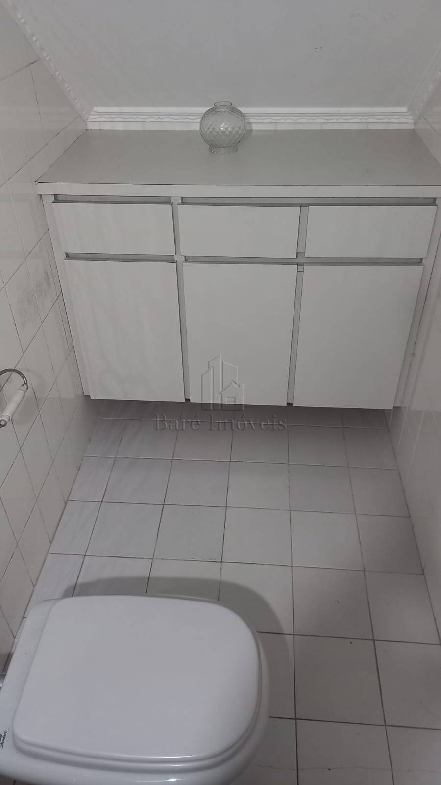 Sobrado à venda com 3 quartos, 125m² - Foto 28