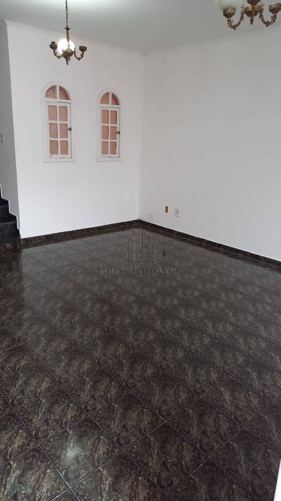 Sobrado à venda com 3 quartos, 125m² - Foto 29