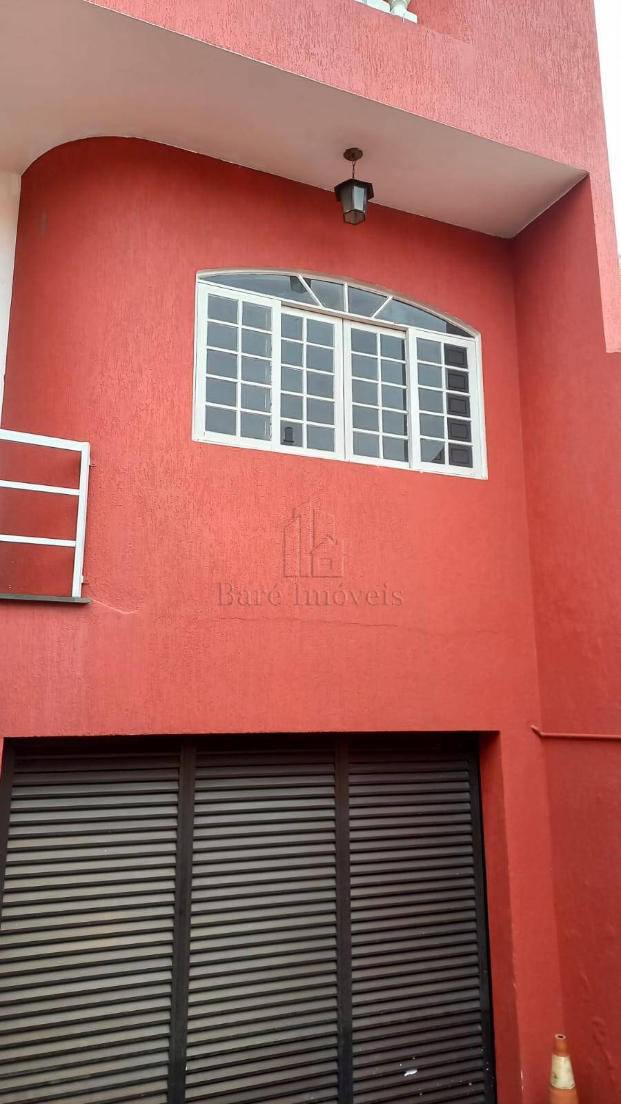 Sobrado à venda com 3 quartos, 125m² - Foto 30