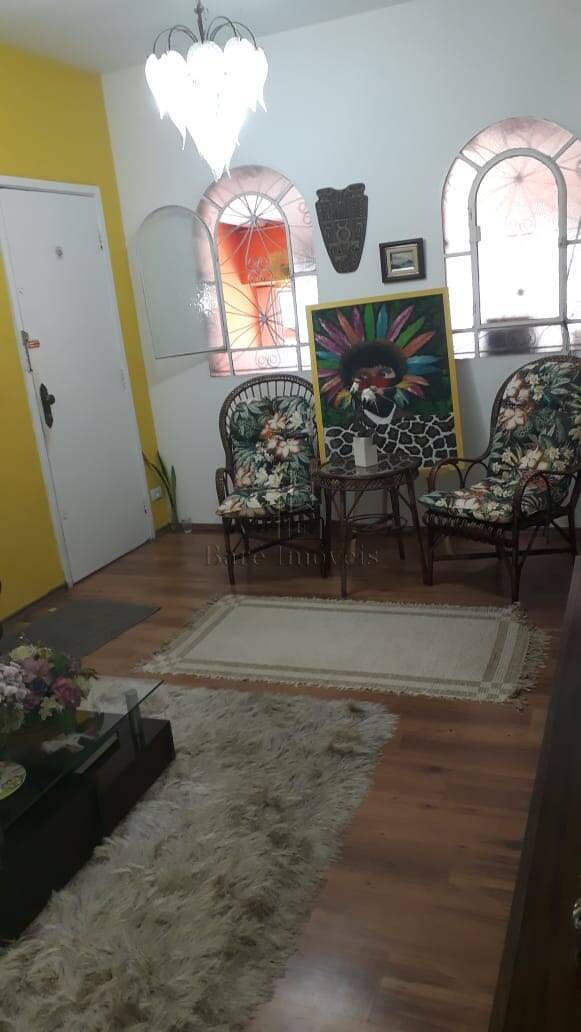 Sobrado à venda com 3 quartos, 125m² - Foto 7