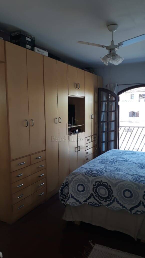 Sobrado à venda com 3 quartos, 125m² - Foto 3