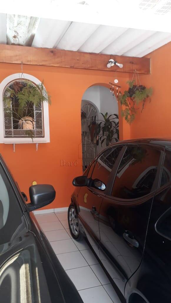 Sobrado à venda com 3 quartos, 125m² - Foto 11