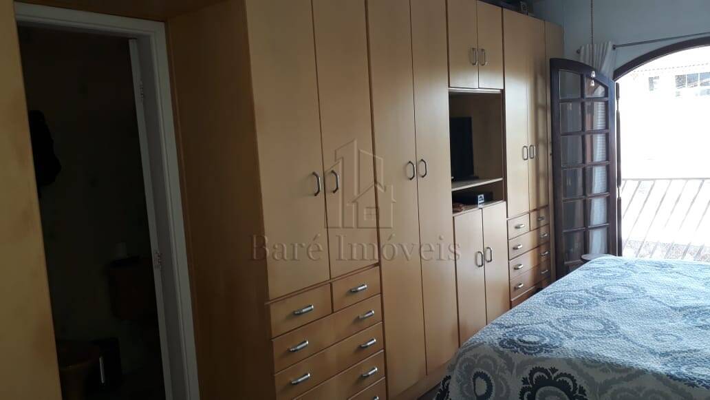 Sobrado à venda com 3 quartos, 125m² - Foto 21