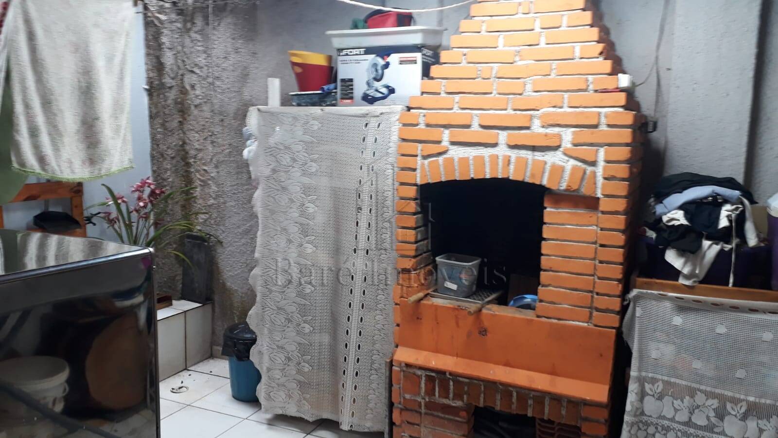 Sobrado à venda com 3 quartos, 125m² - Foto 22