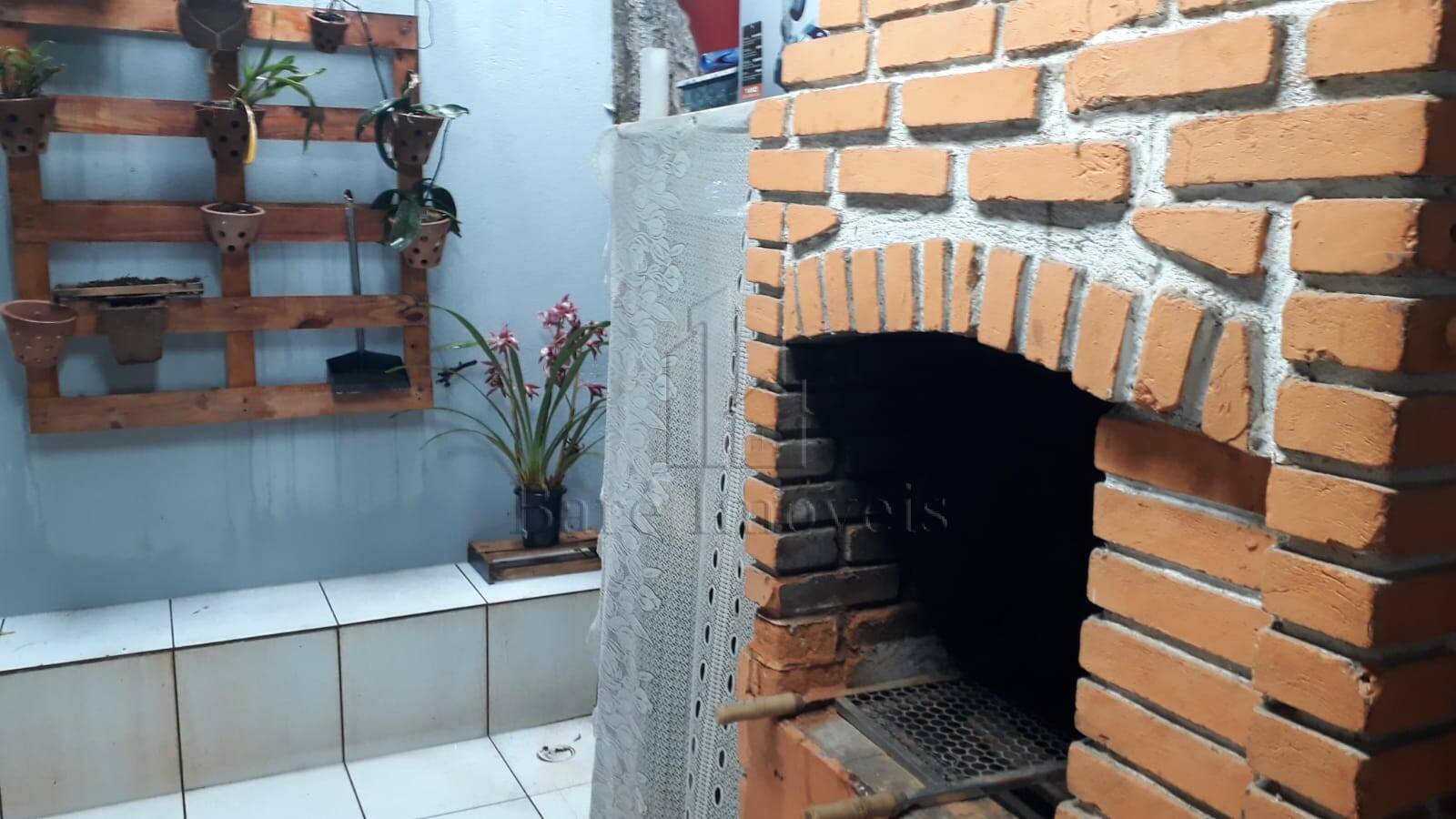 Sobrado à venda com 3 quartos, 125m² - Foto 24