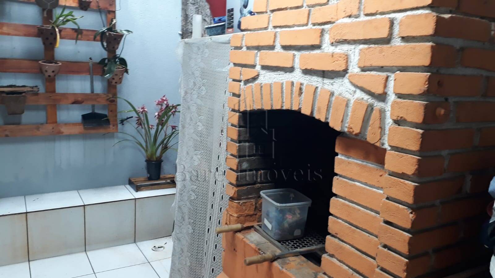 Sobrado à venda com 3 quartos, 125m² - Foto 26