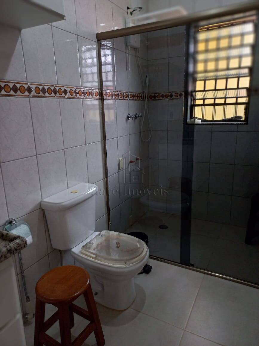 Casa à venda com 3 quartos, 196m² - Foto 10