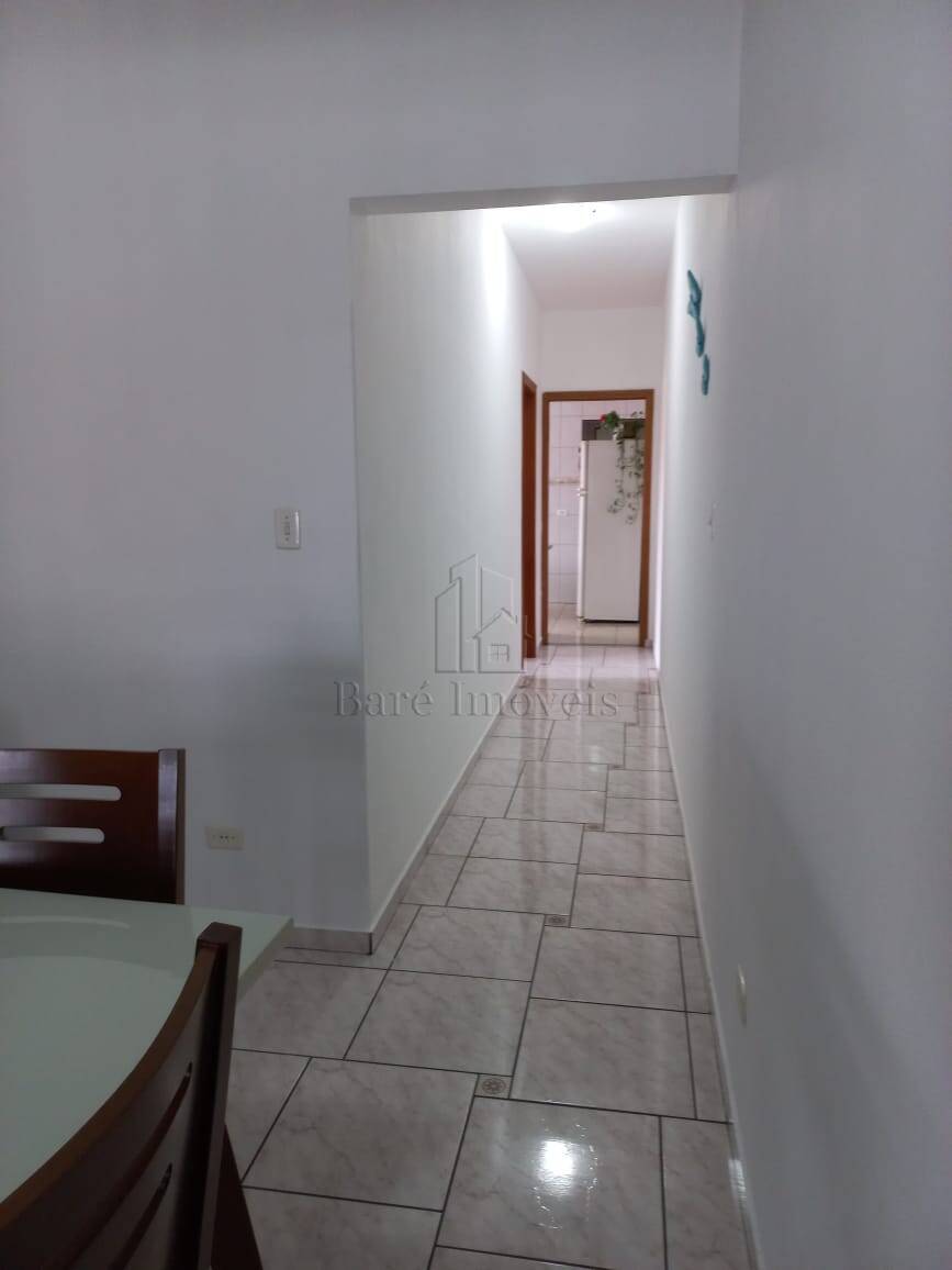 Casa à venda com 3 quartos, 196m² - Foto 11