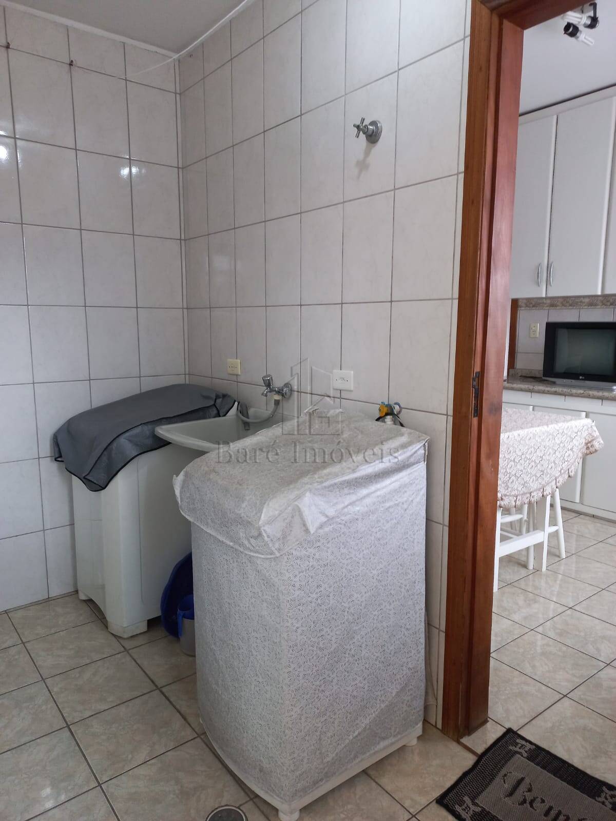 Casa à venda com 3 quartos, 196m² - Foto 20