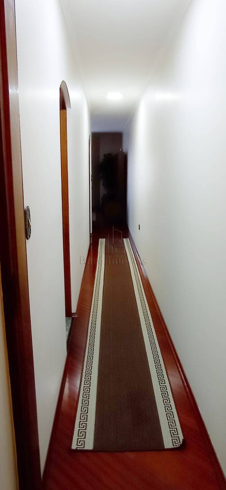 Sobrado à venda com 3 quartos, 125m² - Foto 8