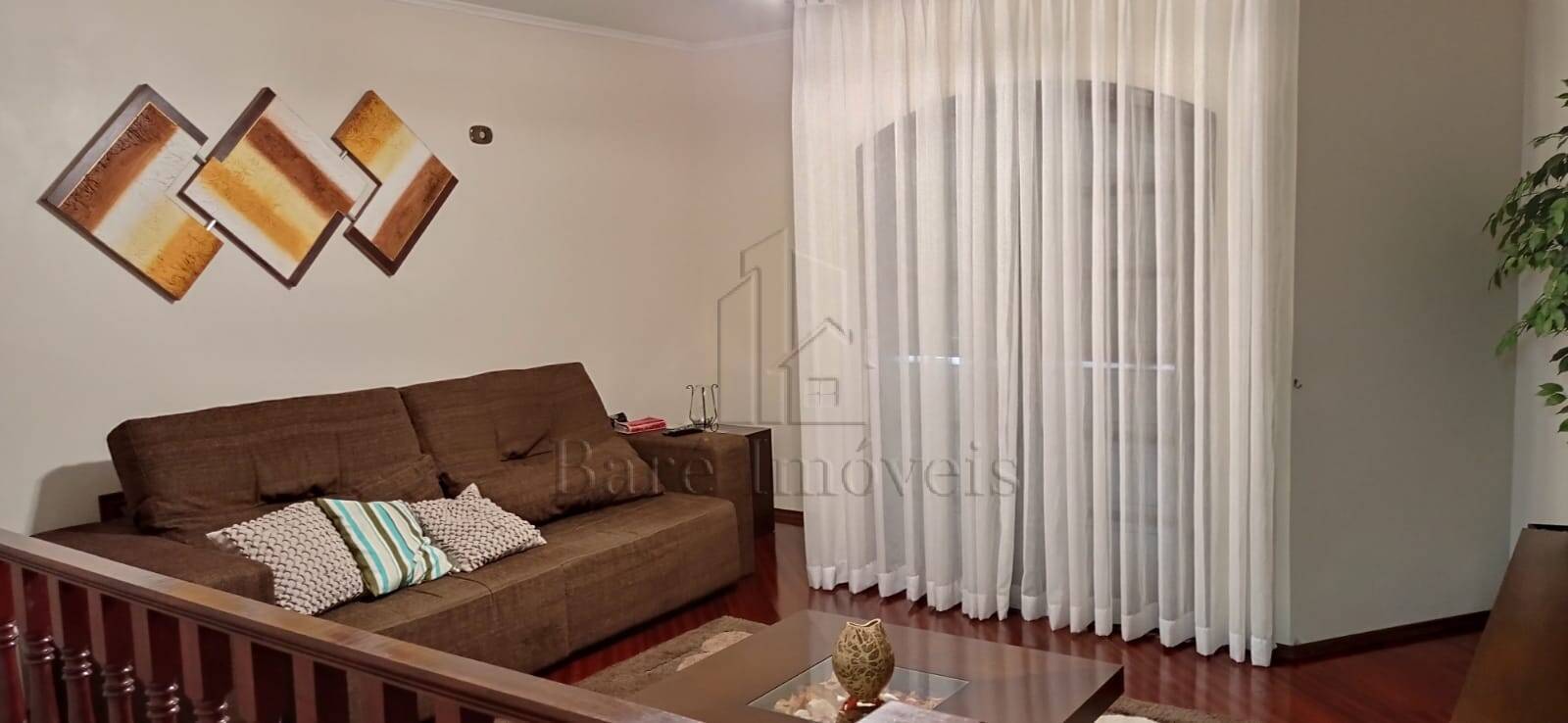 Sobrado à venda com 3 quartos, 125m² - Foto 9