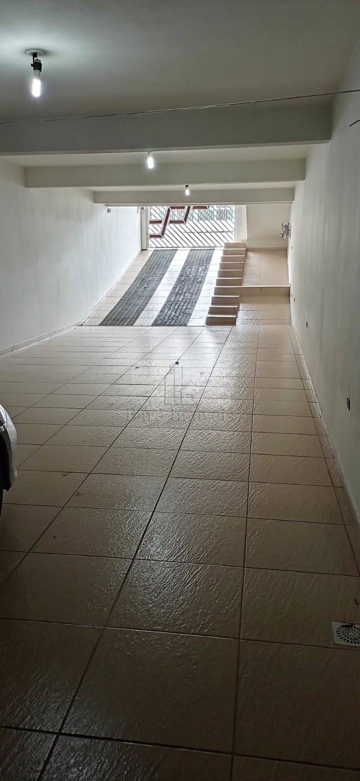 Sobrado à venda com 3 quartos, 125m² - Foto 22