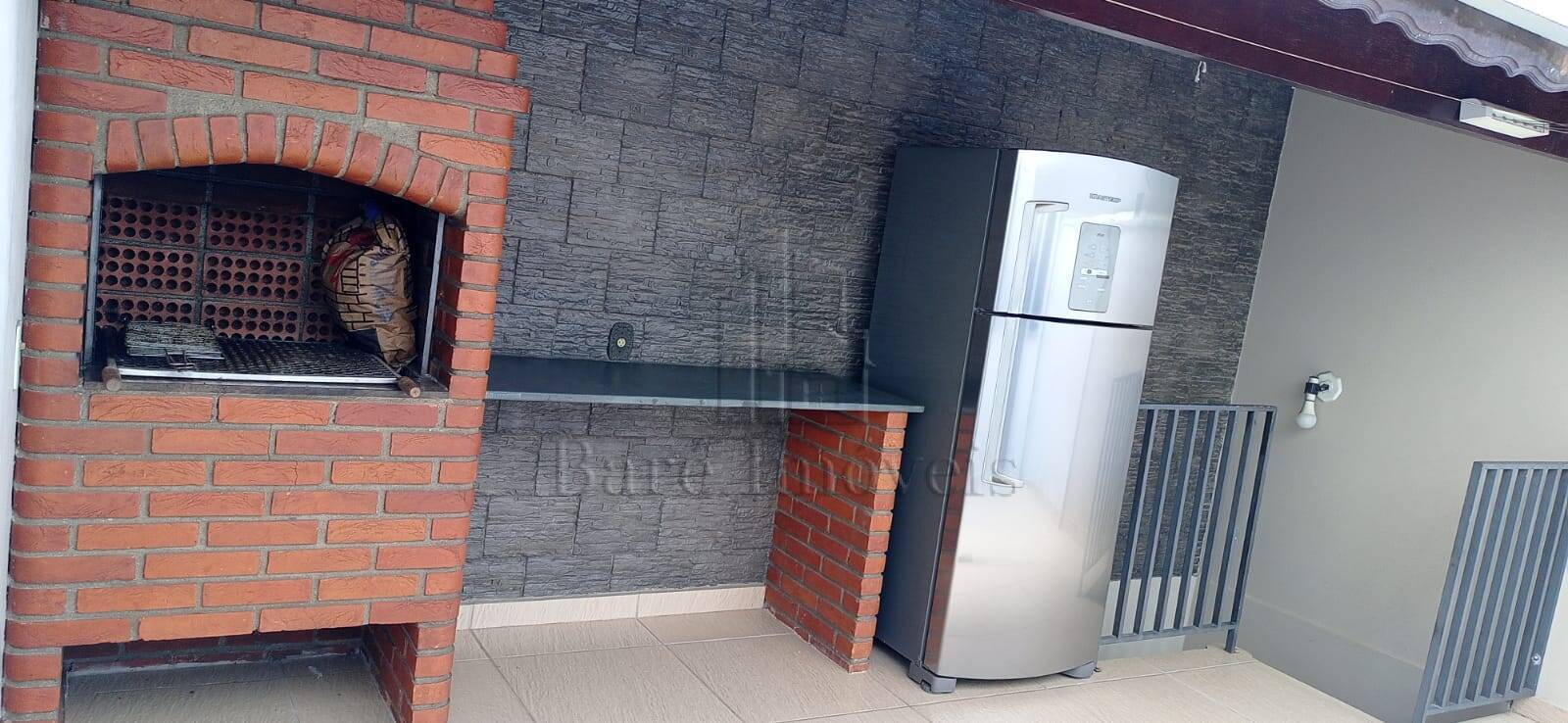 Sobrado à venda com 3 quartos, 125m² - Foto 24