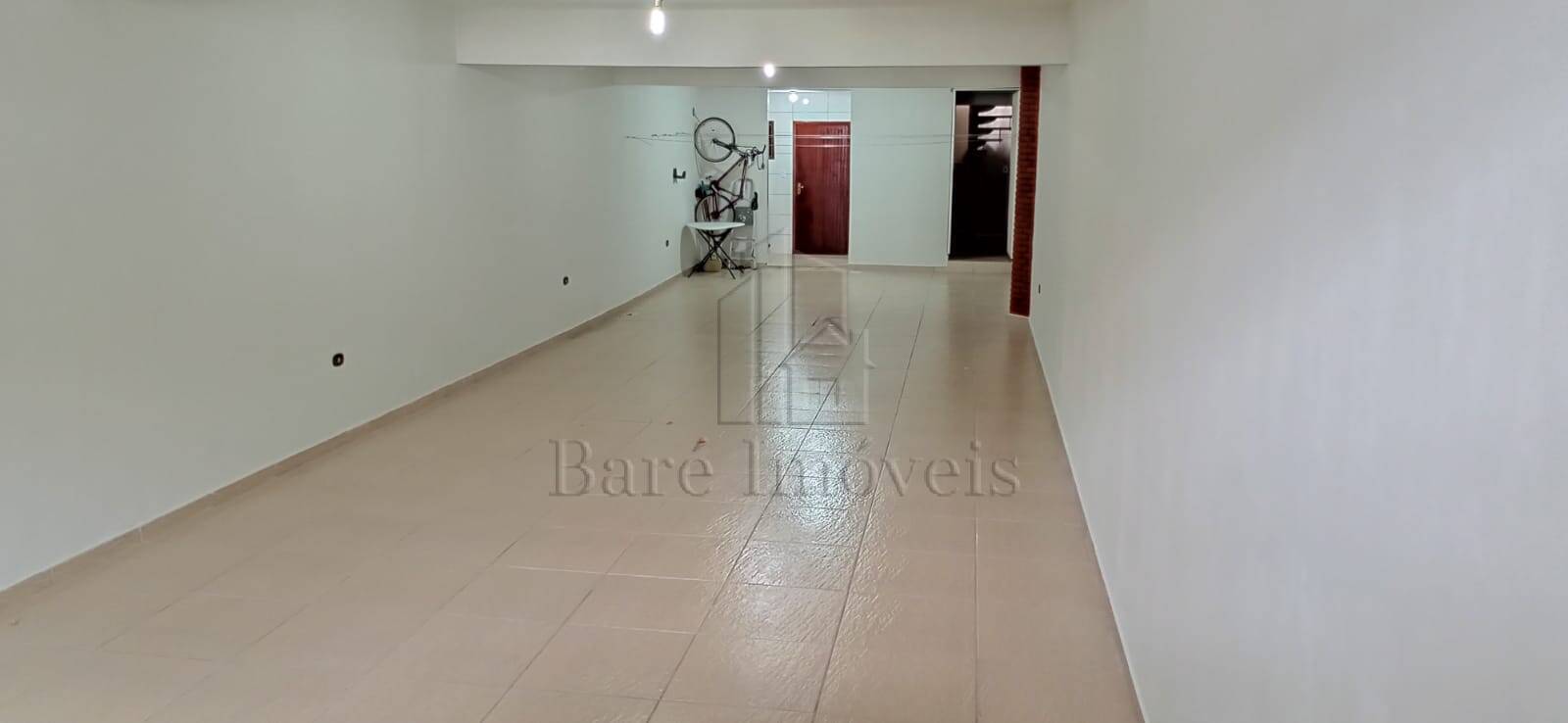 Sobrado à venda com 3 quartos, 125m² - Foto 23