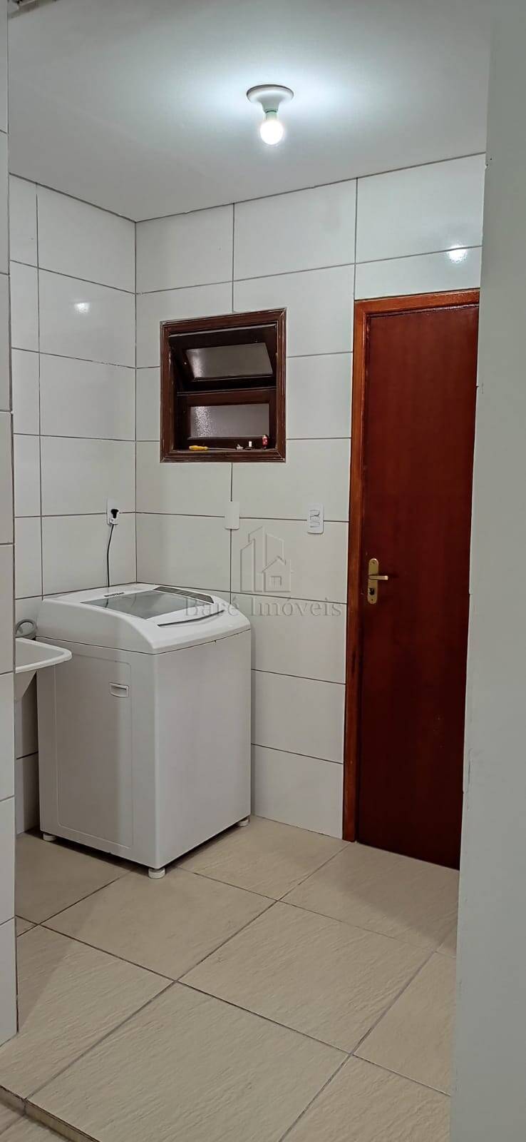 Sobrado à venda com 3 quartos, 125m² - Foto 25