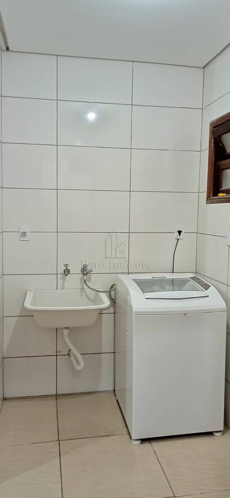 Sobrado à venda com 3 quartos, 125m² - Foto 28