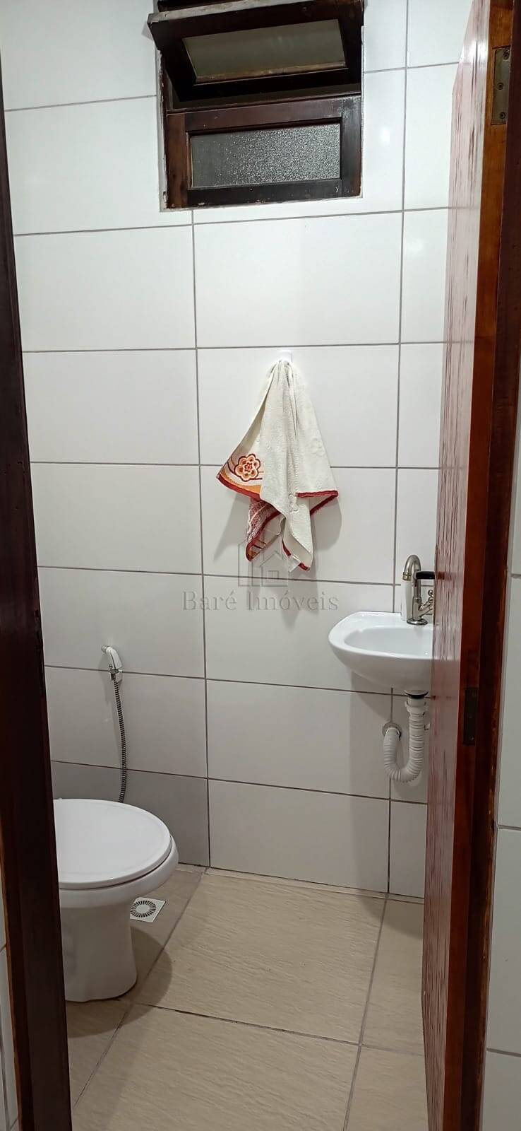 Sobrado à venda com 3 quartos, 125m² - Foto 26