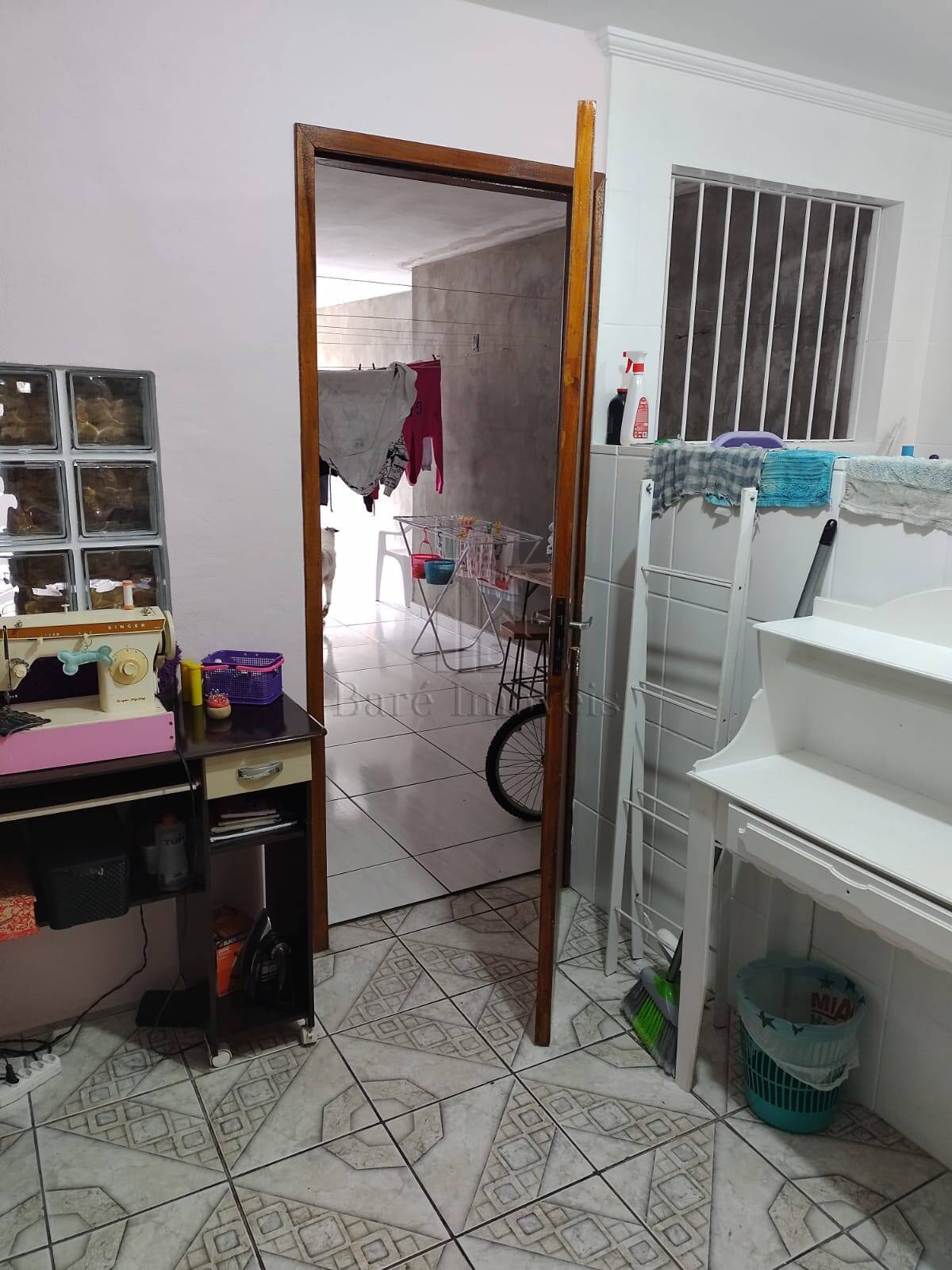 Sobrado à venda com 4 quartos, 147m² - Foto 5