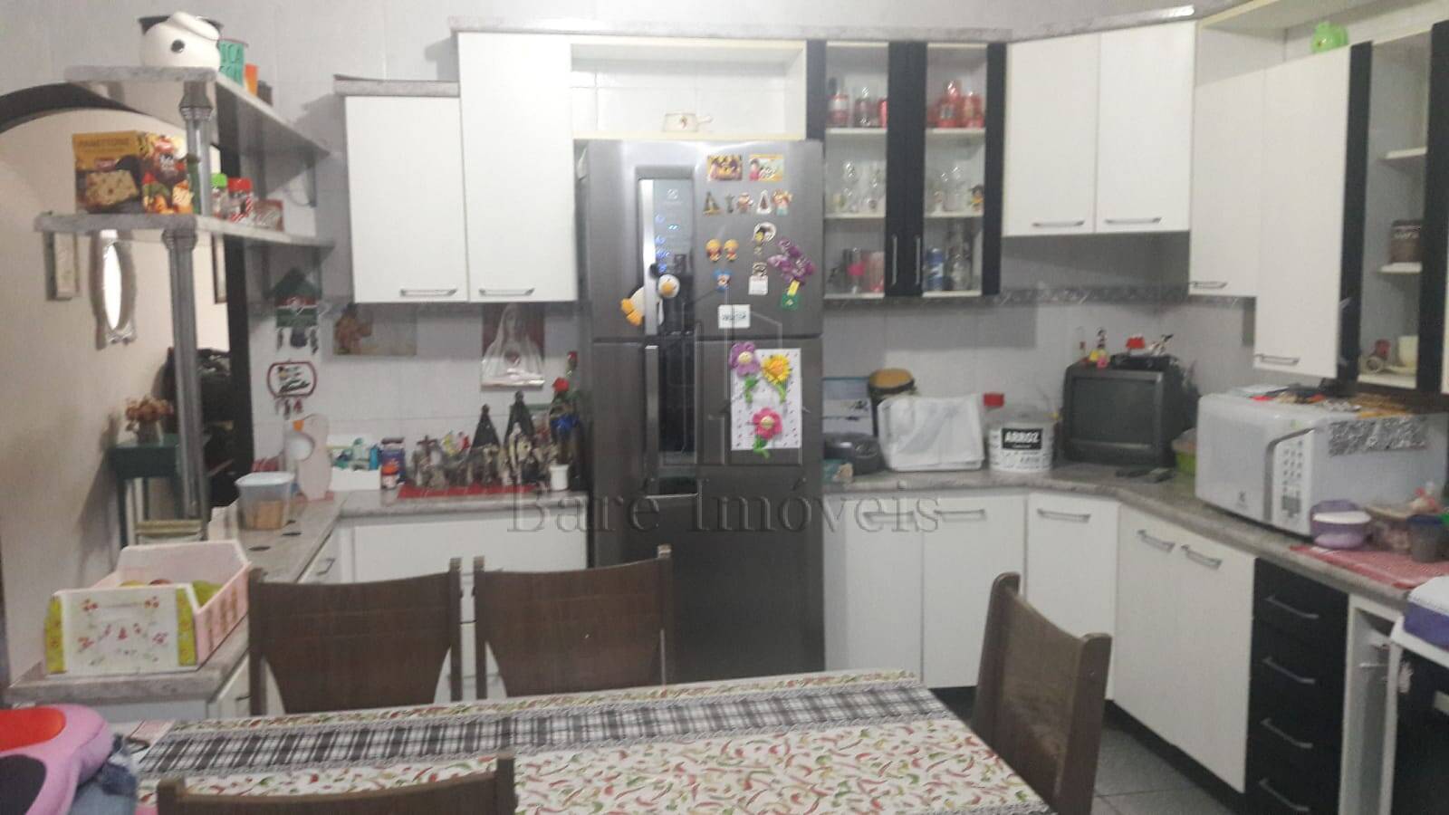 Sobrado à venda com 4 quartos, 147m² - Foto 7