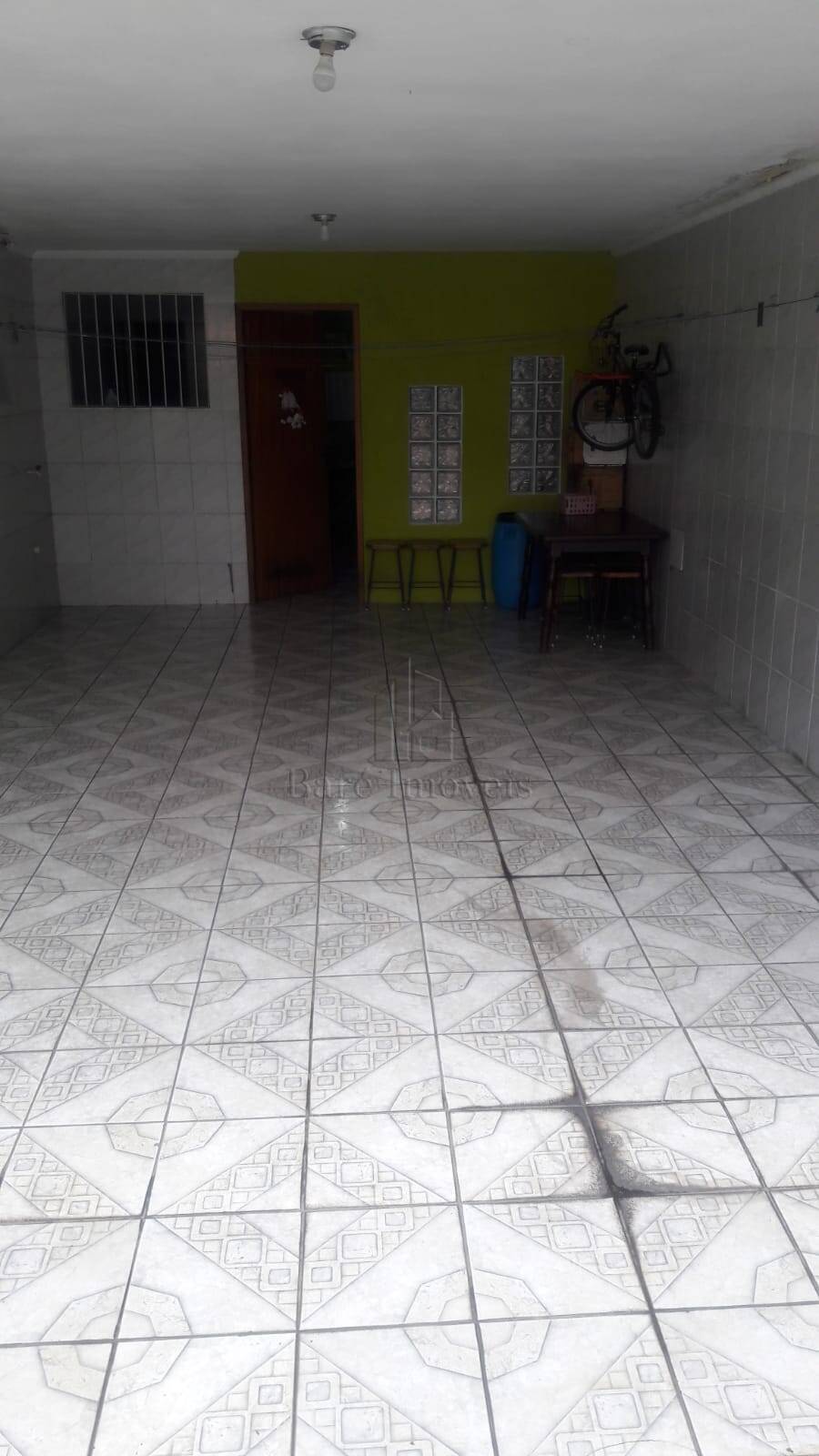 Sobrado à venda com 4 quartos, 147m² - Foto 9