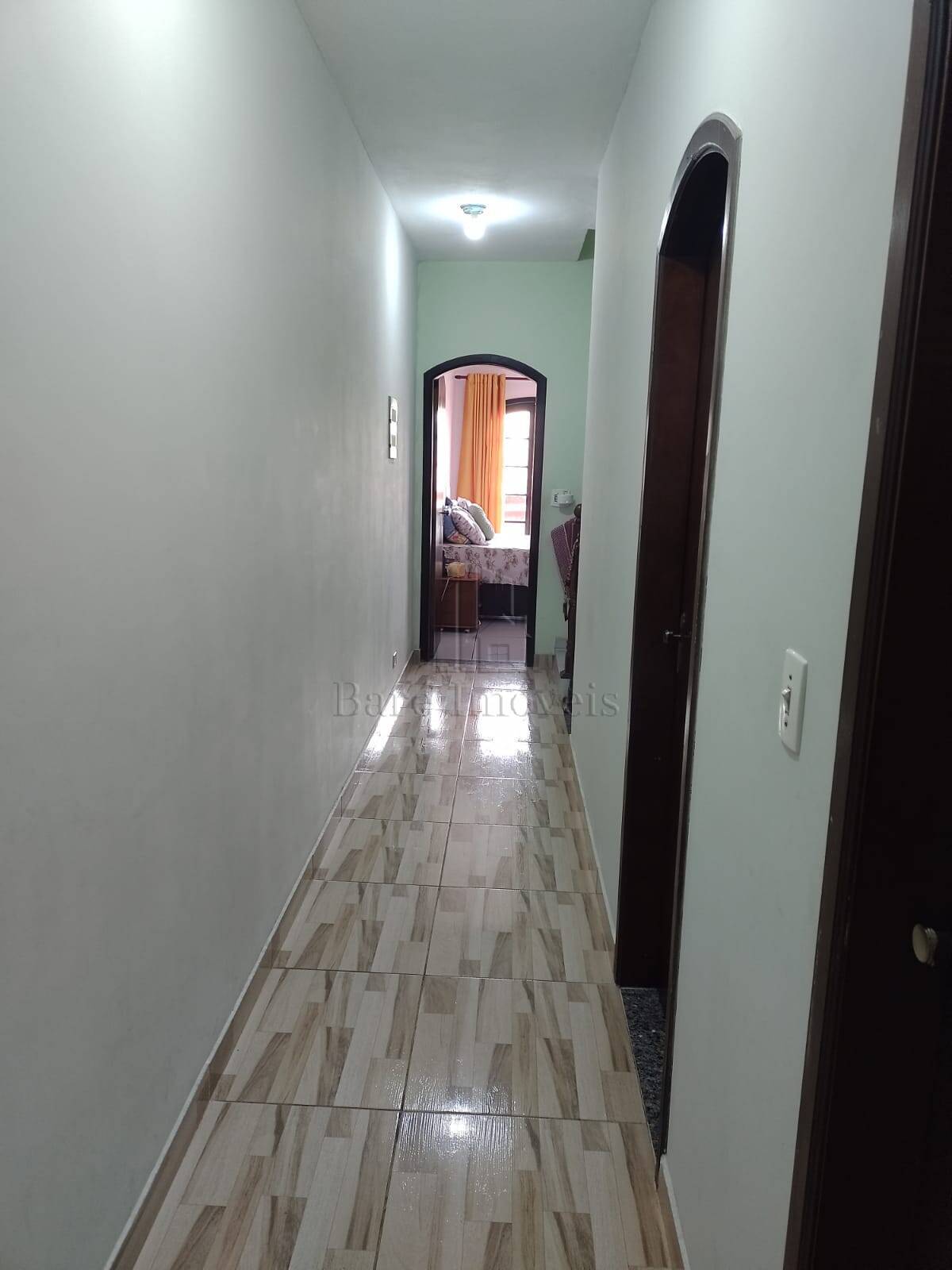 Sobrado à venda com 4 quartos, 147m² - Foto 11